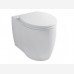 Karag IMPRESSION CB 1030
